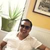 fernandomarr623